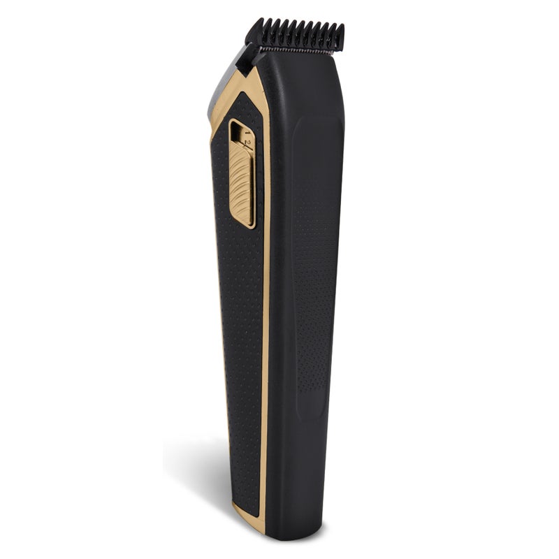 Goldmaster Ex-3108 Zenith Male Grooming Kit - Image 1