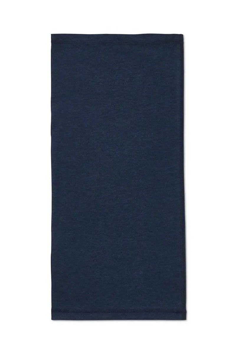 Tchibo Men Multifunctional Head Scarf, Mottled Dark Blue - Image 3