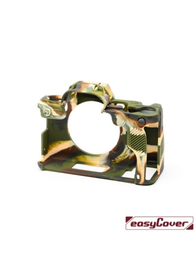 easyCover camera case for Sony A1