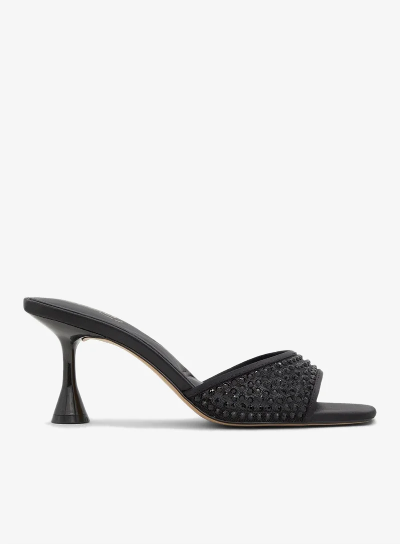 Agatha-In Women's Dress Sandals