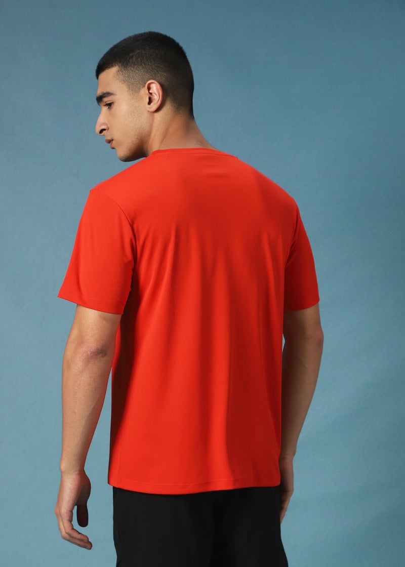 pump'd قميص Men Performance CrossFit Graphic - Image 3