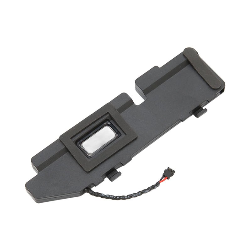 Inal Ser Set Replacement For A1278 Laptop 2011 2012 ABS Material With Inlation - Image 3