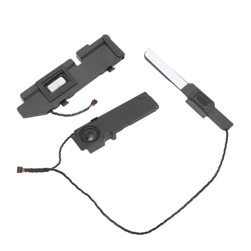 Inal Ser Set Replacement For A1278 Laptop 2011 2012 ABS Material With Inlation - Image 5