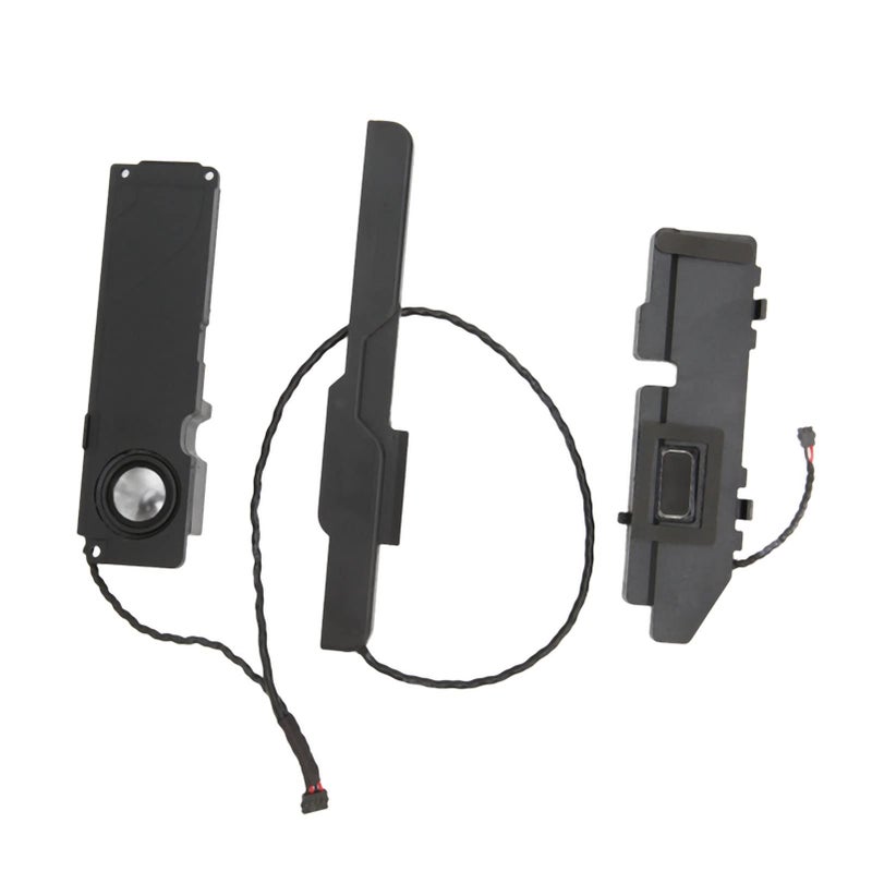 Inal Ser Set Replacement For A1278 Laptop 2011 2012 ABS Material With Inlation - Image 4