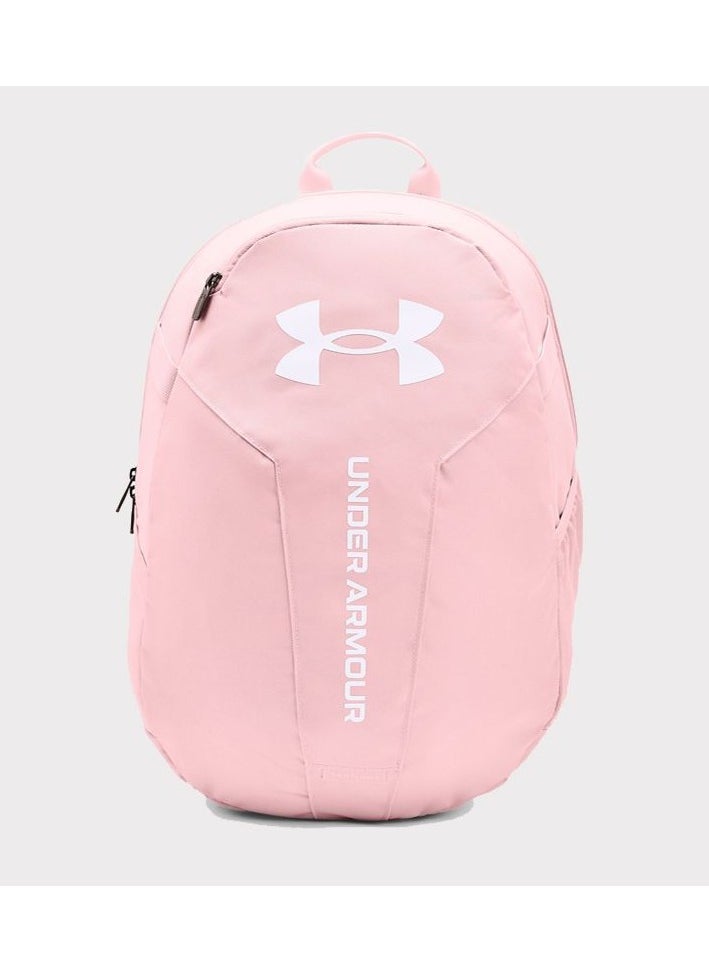 UNDER ARMOUR Hustle Lite Backpack  - Image 1