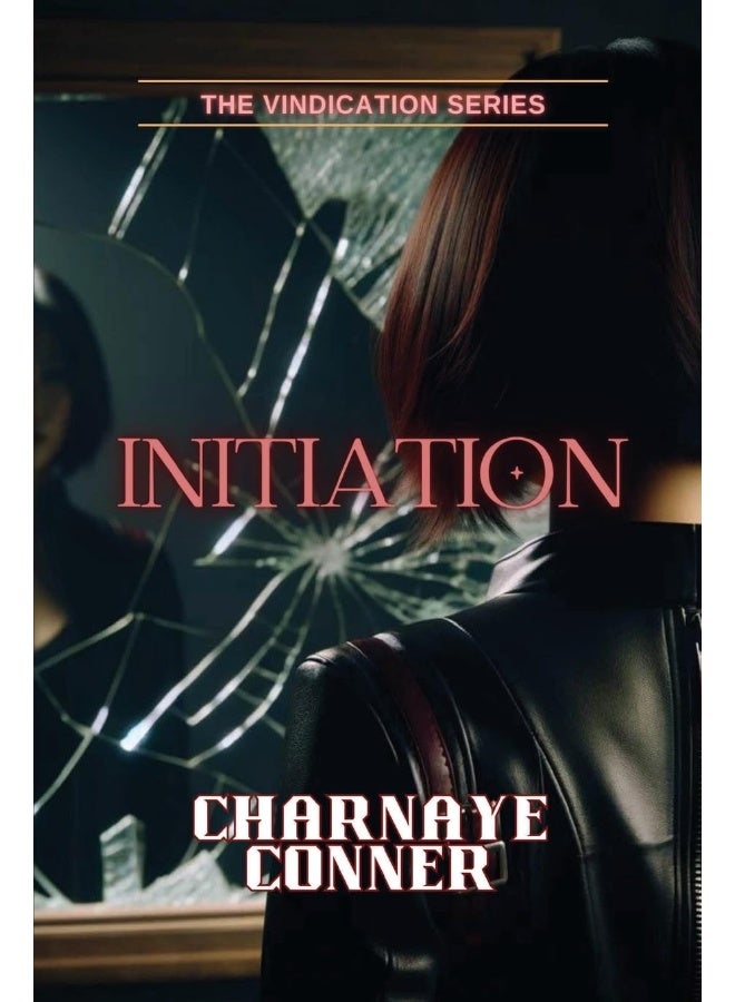 Initiation - Image 1