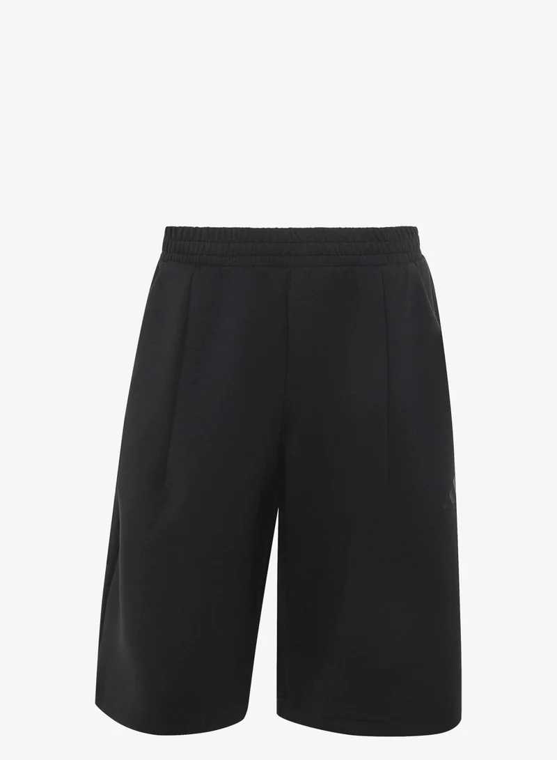 Adidas SOFT LUX LONG SHORTS