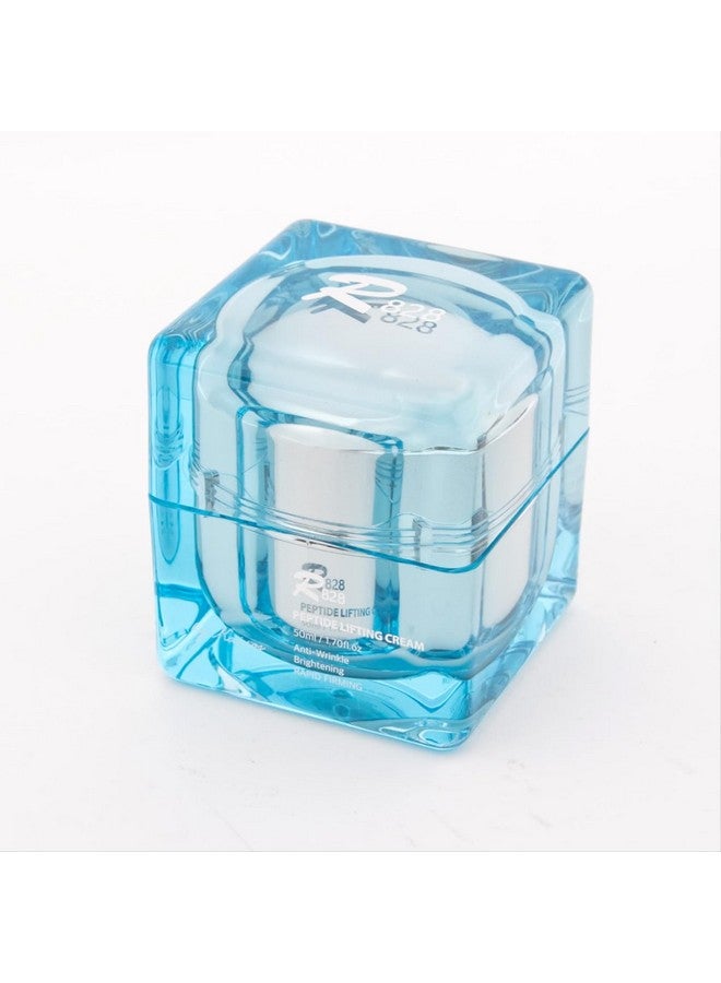 R828 Peptide Lifting Cream/Korean Skin Care K Beauty - Image 1