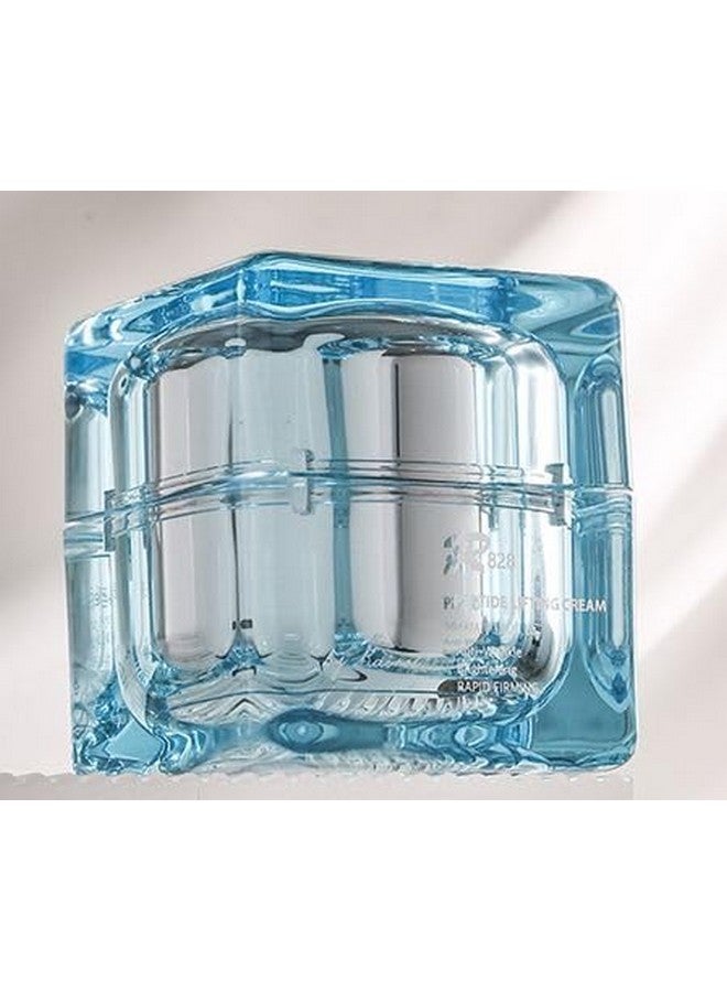 R828 Peptide Lifting Cream/Korean Skin Care K Beauty - Image 4