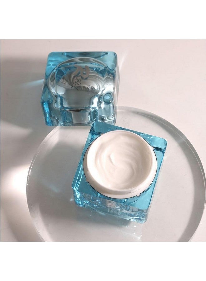 R828 Peptide Lifting Cream/Korean Skin Care K Beauty - Image 3