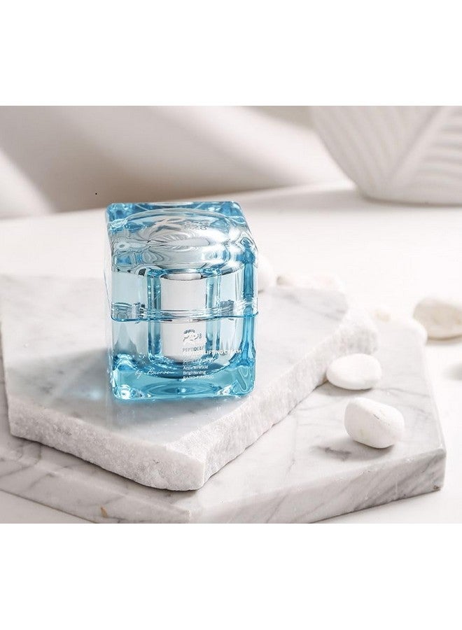 R828 Peptide Lifting Cream/Korean Skin Care K Beauty - Image 5