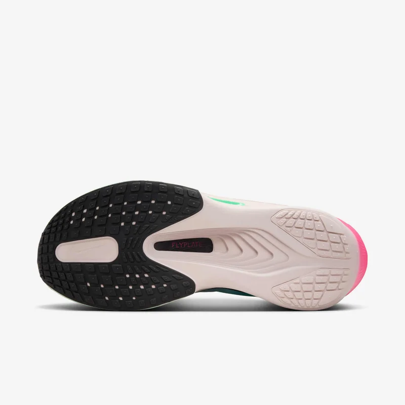 Nike Men's Zoom Fly 6 Road Running Shoes