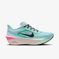 Nike Blue