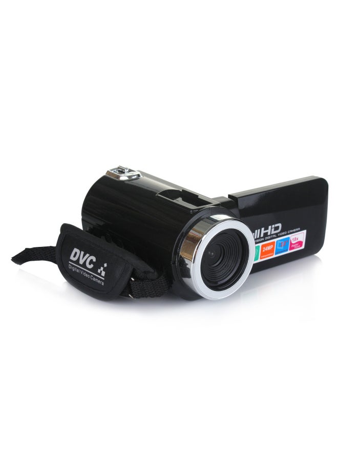 Digital Computer/digital Camera/digital Camcorder - Canon Powershot Sx530 Hs Digital Camera 50x Optical Zoom-Body Color:Charging Pad Microphone