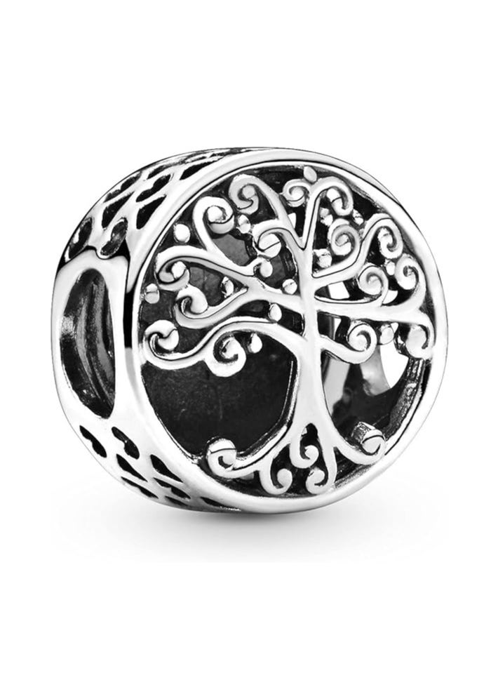 Pandora Icons Charm Stammbaum - pzsku/ZDC389E752801A6337249Z/45/_/1725166290/845bb7c3-d3f2-4b68-a0bd-7273485cbd78