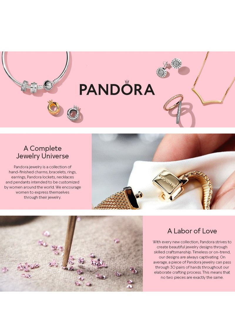 Pandora Icons Charm Stammbaum - pzsku/ZDC389E752801A6337249Z/45/_/1725166300/996bc095-98f6-4102-bc28-6e47b076fe61