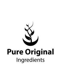 PURE ORIGINAL INGREDIENTS Bee Pollen 1 Lb No Fillers Undiluted Supplement  - Image 4