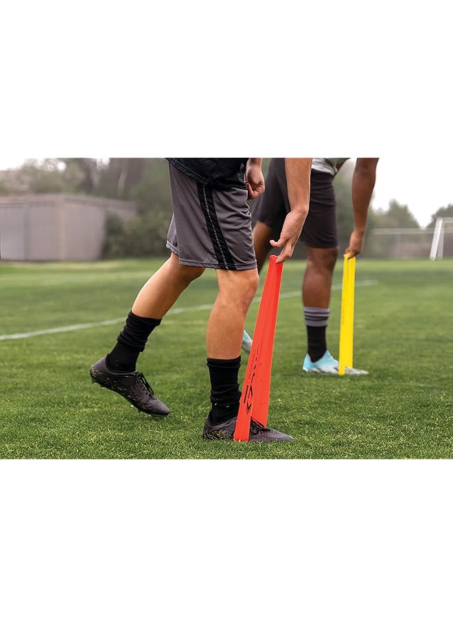 SKLZ Elite Mini Resistance Band - Image 4