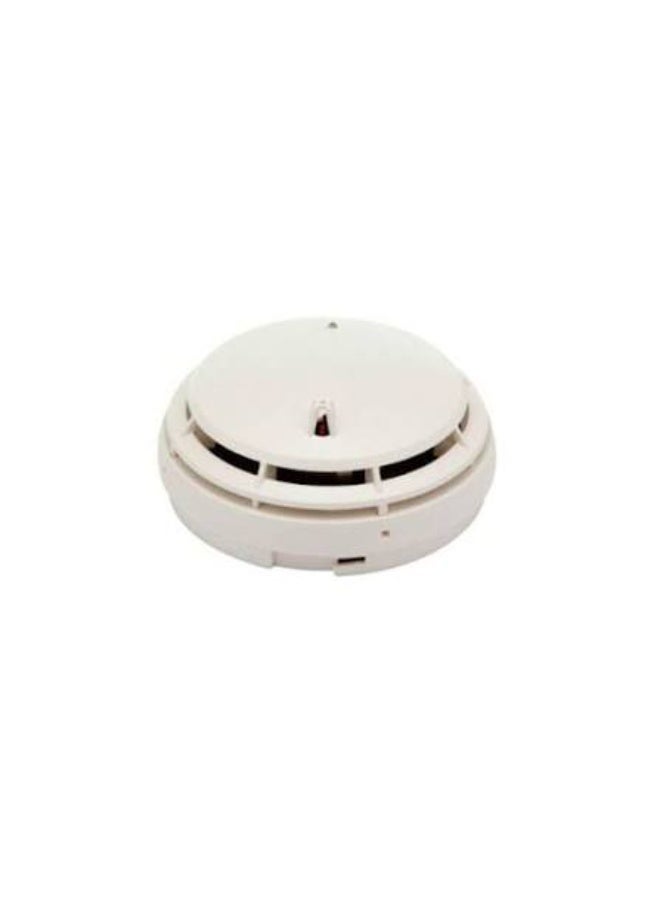 Multi-Sensor Photoelectric Sensor, 4098-9764