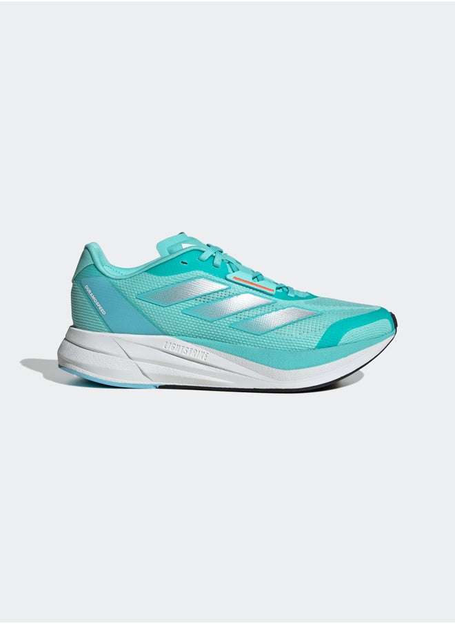 Adidas Duramo Speed Running Shoes 