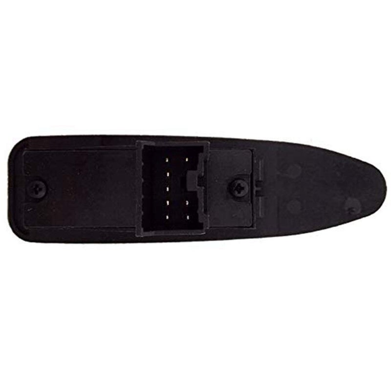 Wivplex Electric Window Control Switch for Mitsubishi Carisma - Image 4