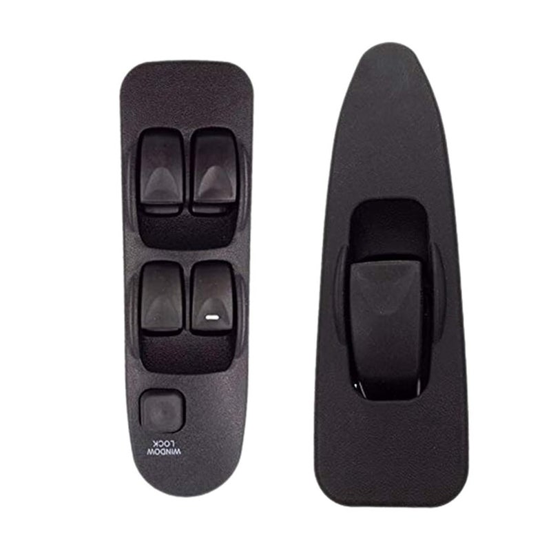 Wivplex Electric Window Control Switch for Mitsubishi Carisma - Image 1