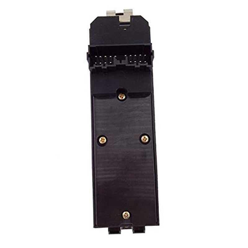 Wivplex Electric Window Control Switch for Mitsubishi Carisma - Image 5