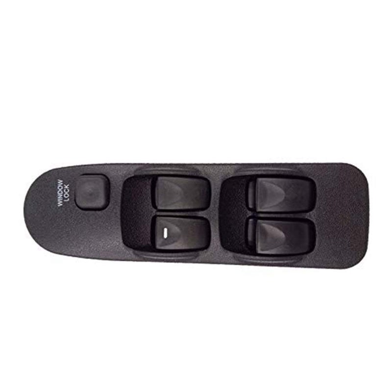 Wivplex Electric Window Control Switch for Mitsubishi Carisma - Image 2