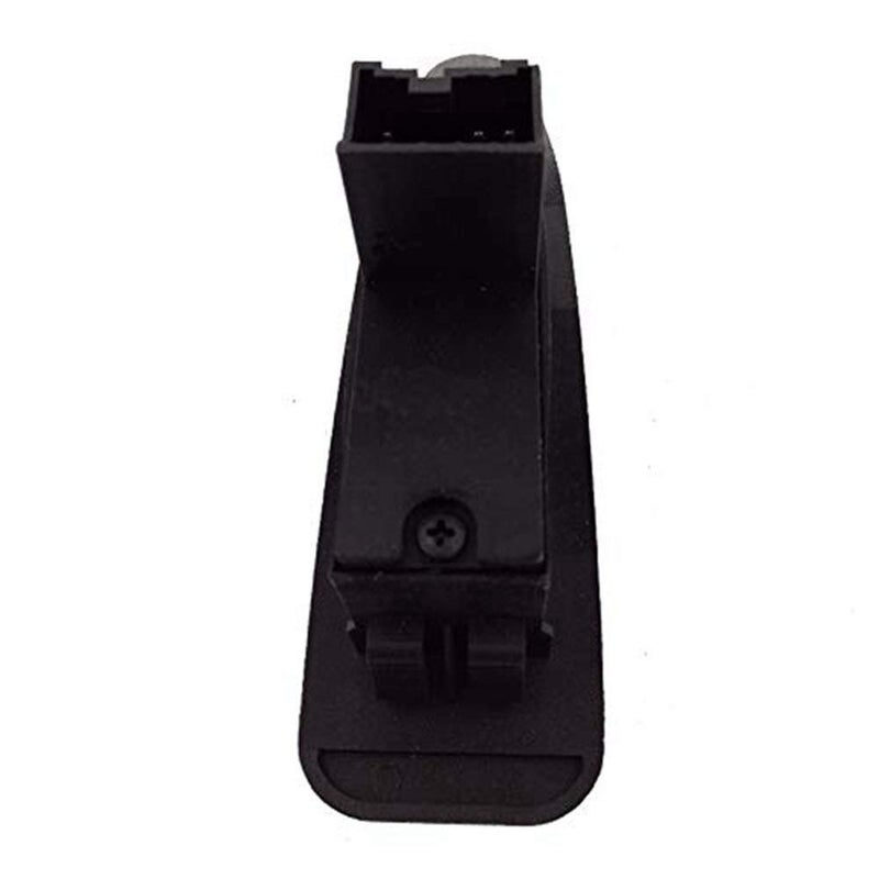 Wivplex Electric Window Control Switch for Mitsubishi Carisma - Image 3
