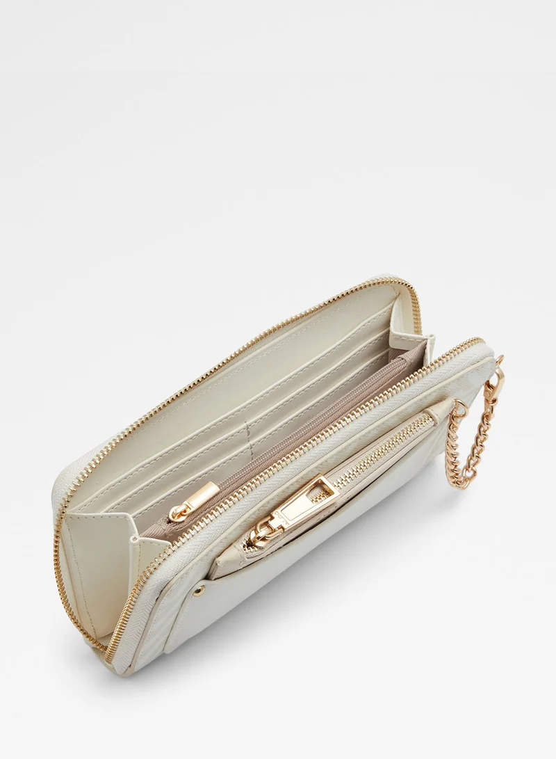 ALDO Esai Wallet