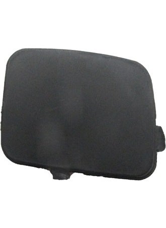 Fam Ford Transit Connect 06/09 Front Bumper Tow Bar Cover Right  - Image 1