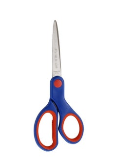 Steadtler Staedtler Noris 17cm Club Hobby And Craft Scissors For Children  - Image 2