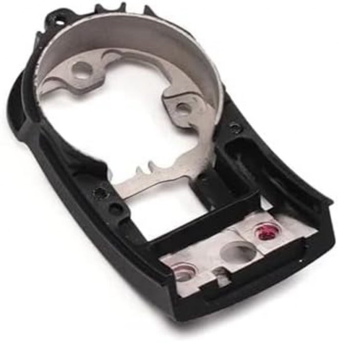 1 Pair for Gimbal Lower Bracket For Mavic 4 Pro Camera Roll Holder drones - Image 4