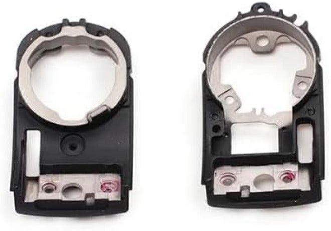 1 Pair for Gimbal Lower Bracket For Mavic 4 Pro Camera Roll Holder drones - Image 3