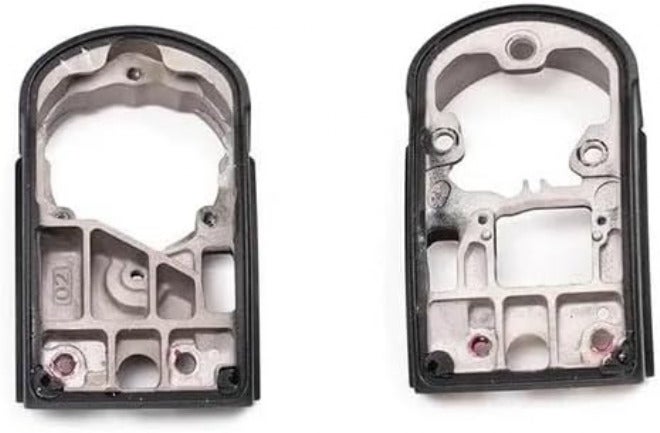 1 Pair for Gimbal Lower Bracket For Mavic 4 Pro Camera Roll Holder drones - Image 2