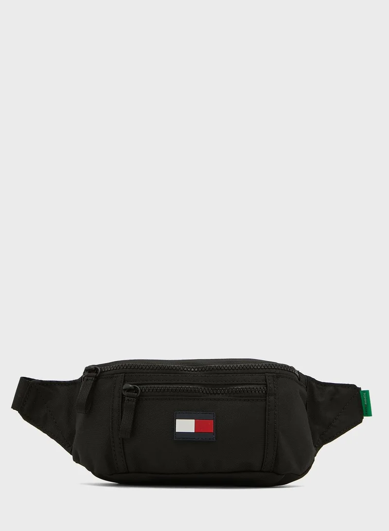 TOMMY HILFIGER Kids Waistbag