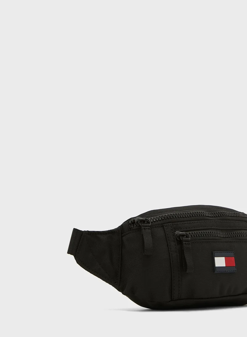 TOMMY HILFIGER Kids Waistbag