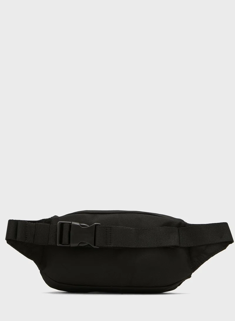 TOMMY HILFIGER Kids Waistbag