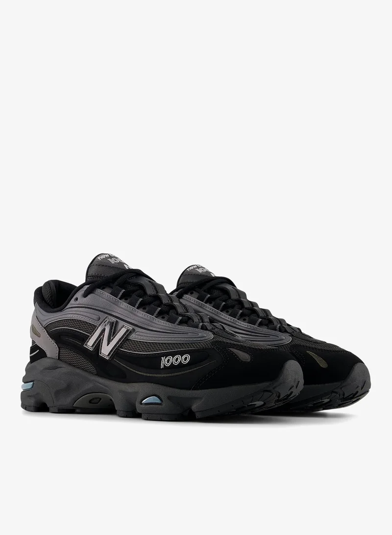 نيو بالانس 1000 casual Sneakers (Standard Fit)