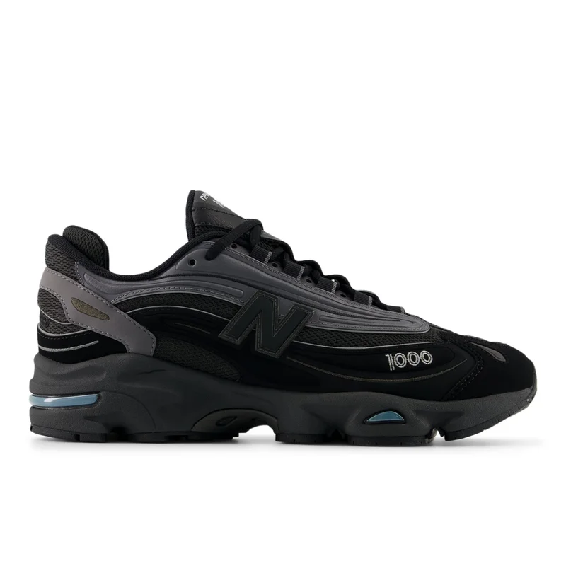 1000 casual Sneakers (Standard Fit)