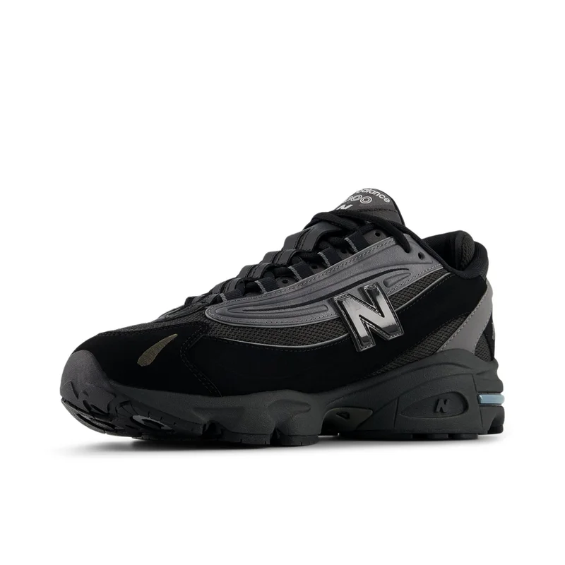 New Balance  1000 casual Sneakers (Standard Fit)  | Best Price UAE