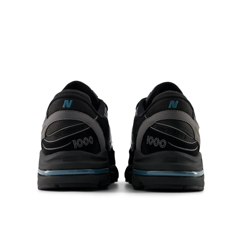 New Balance  1000 casual Sneakers (Standard Fit)  | Best Price UAE