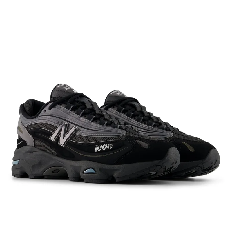 New Balance  1000 casual Sneakers (Standard Fit)  | Best Price UAE