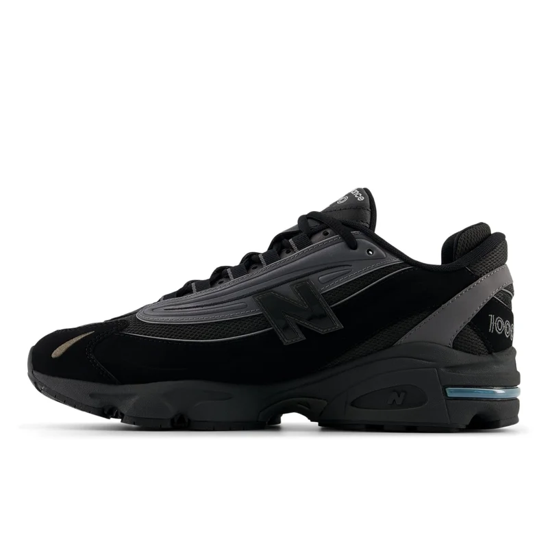 New Balance  1000 casual Sneakers (Standard Fit)  | Best Price UAE
