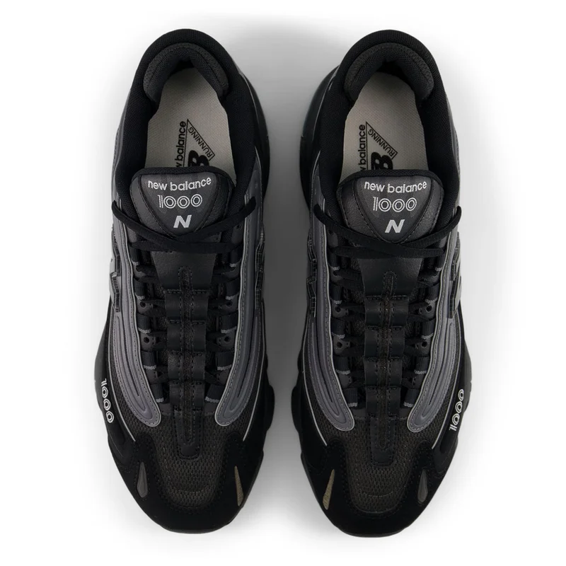 New Balance  1000 casual Sneakers (Standard Fit)  | Best Price UAE