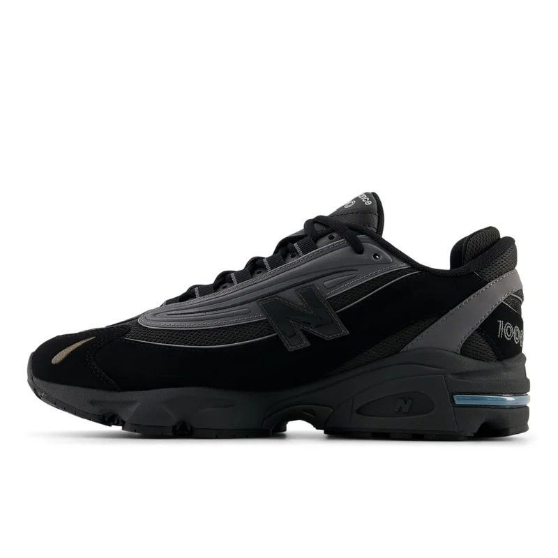 New Balance  1000 casual Sneakers (Standard Fit)  | Best Price UAE