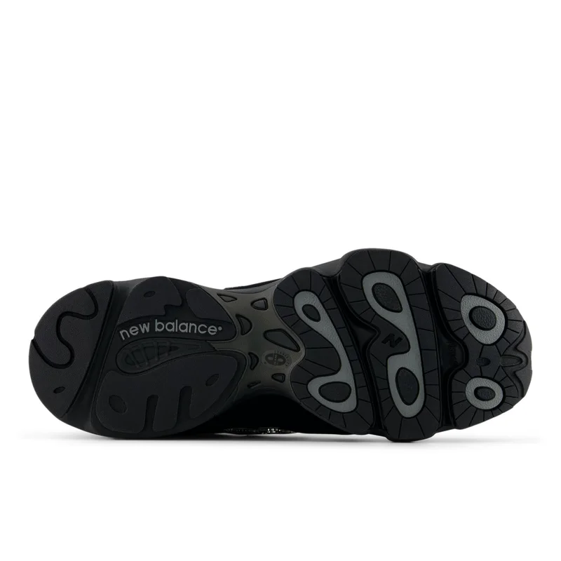 New Balance  1000 casual Sneakers (Standard Fit)  | Best Price UAE