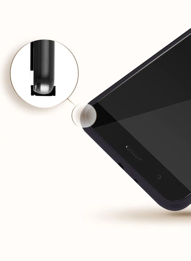 Covernex Protective Case Cover For OnePlus 10 Pro Cute Is Just My Cover  - Image 4