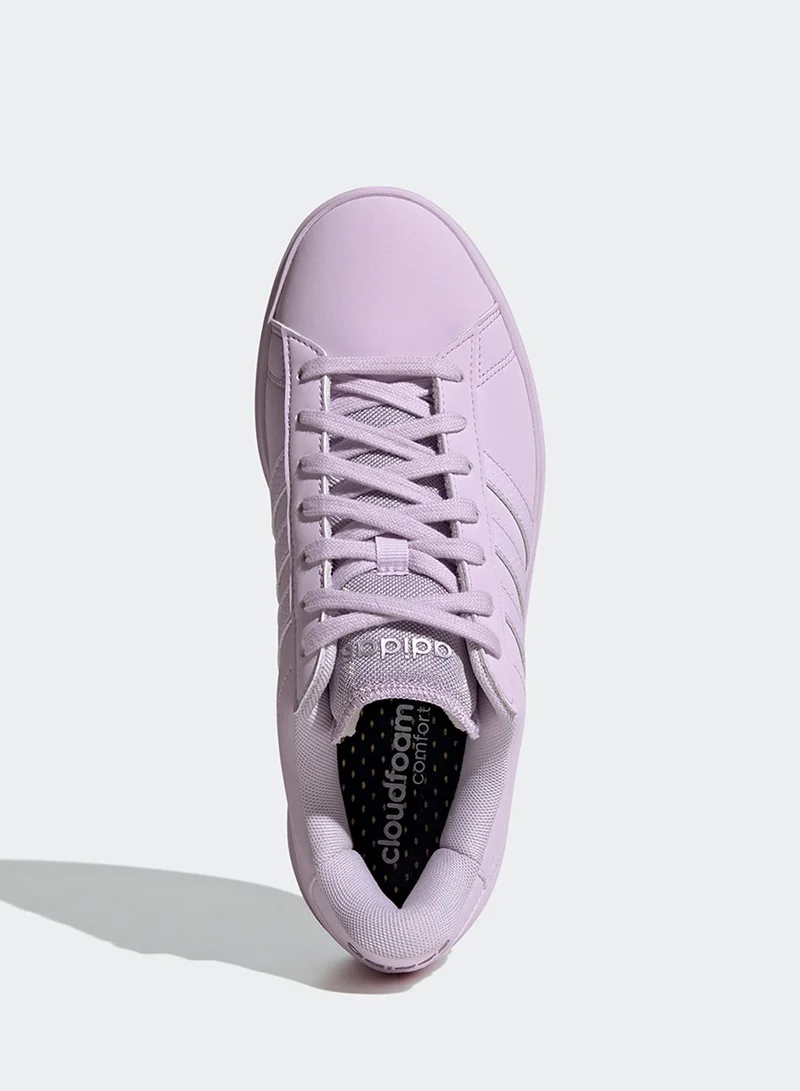 Adidas Grand Court 2.0