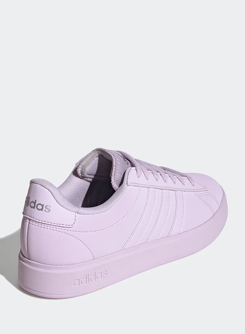 Adidas Grand Court 2.0